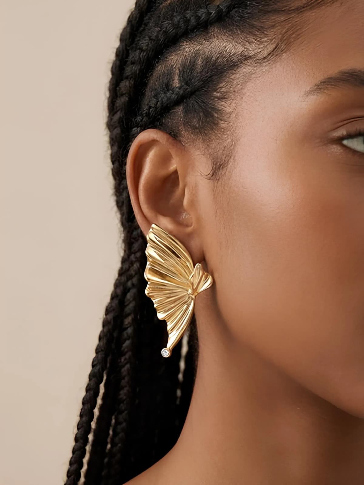 On-Body Jewelry - PCHA result