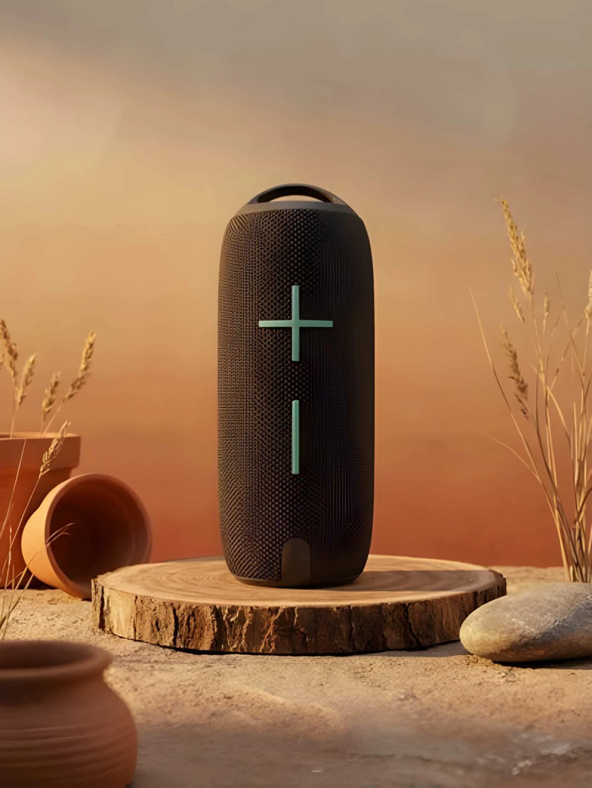 Product Studio - PCHA result