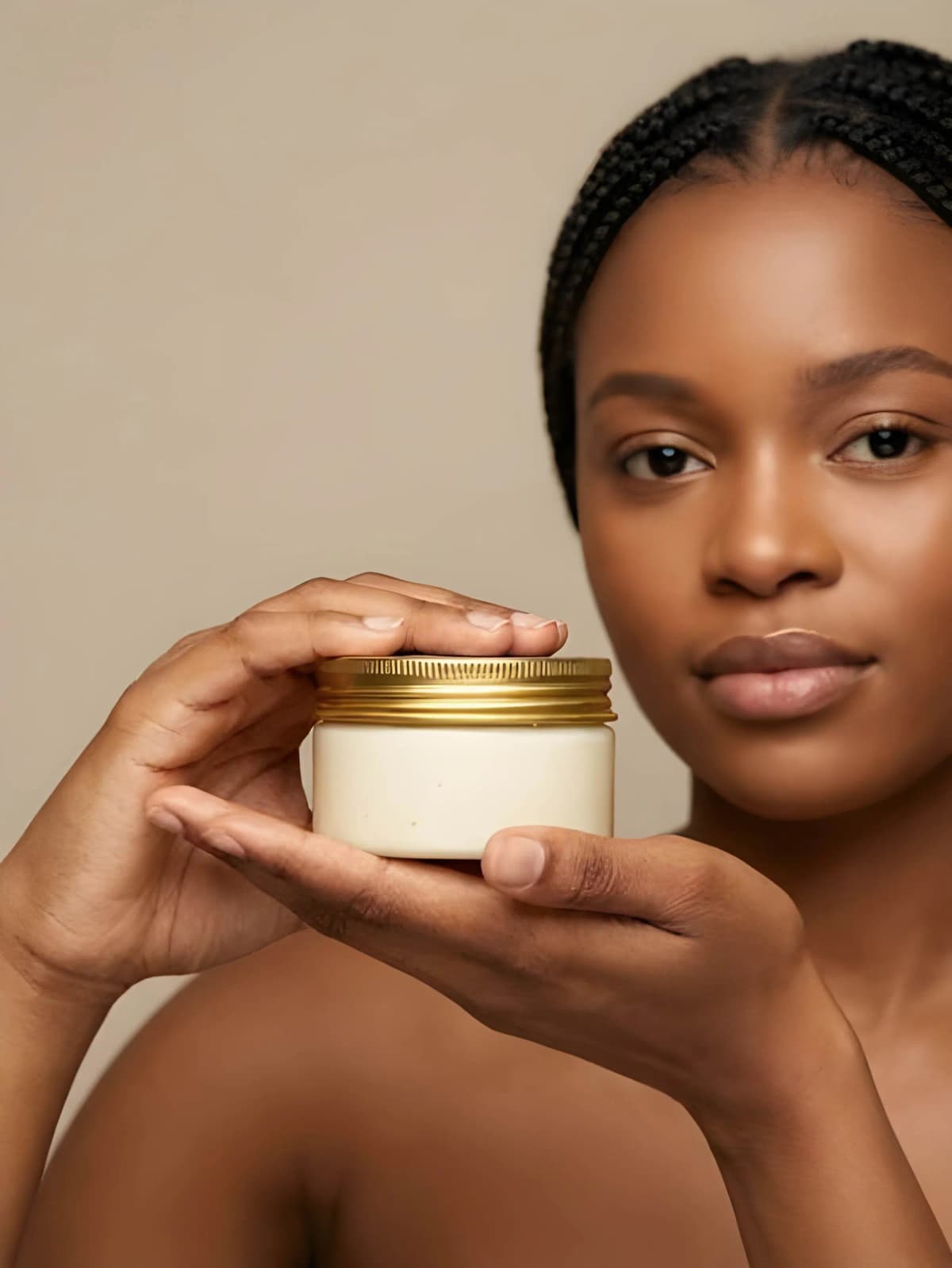 Lifestyle Shots - PCHA result