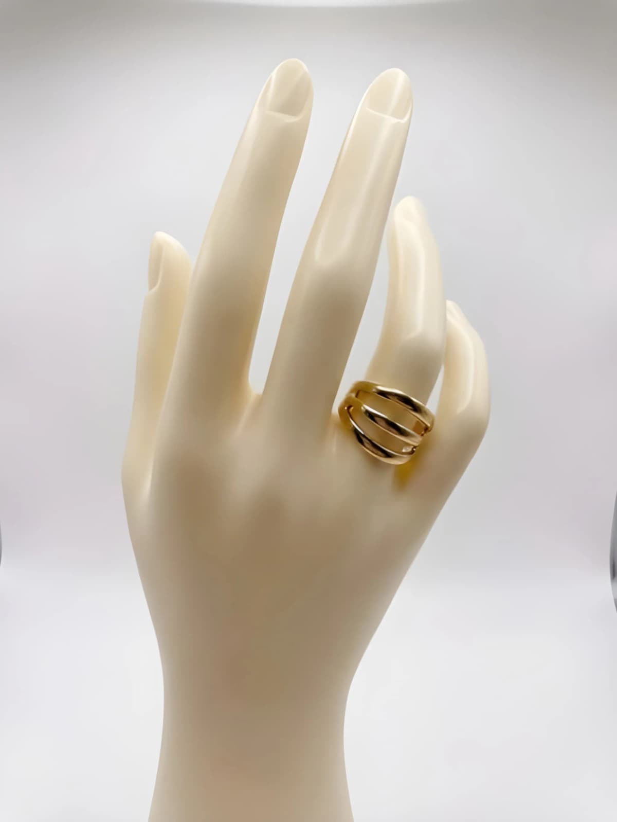 Display Showcase - PCHA result