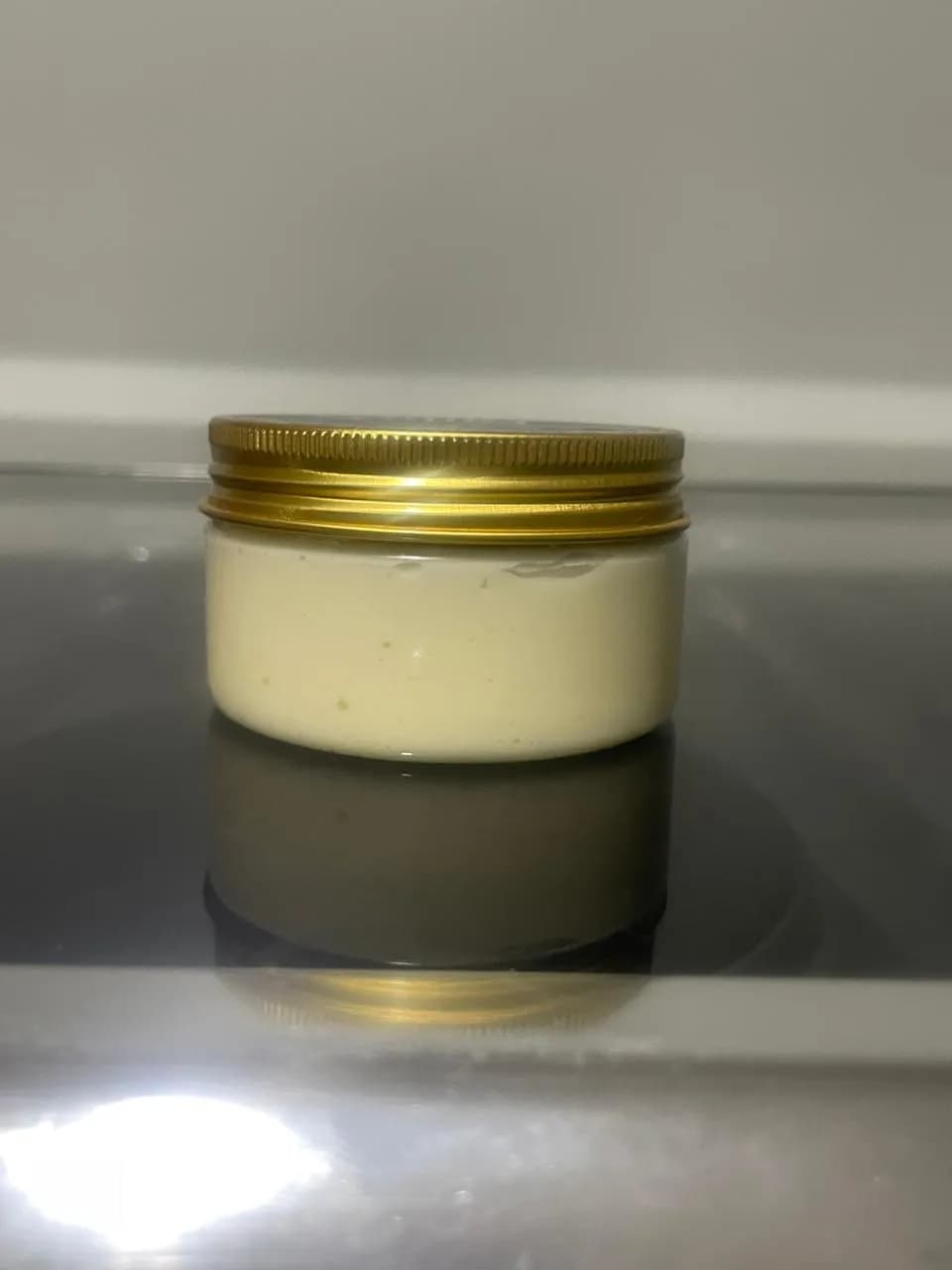 Lifestyle Shots - Original photo