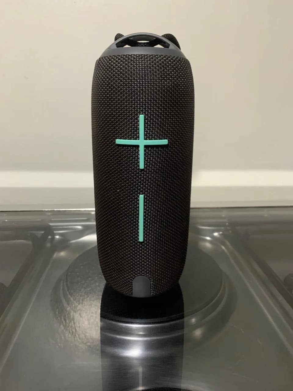 Product Studio - Original photo