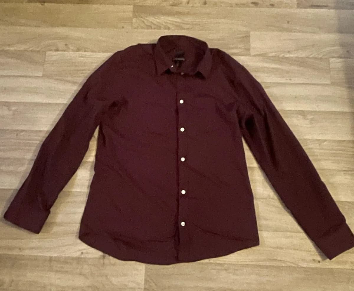 Original product photo