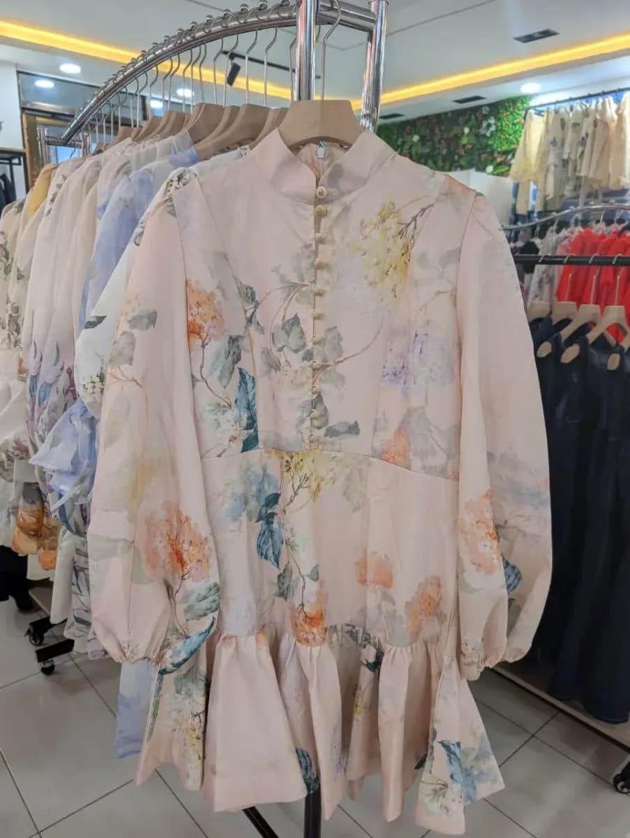 Original product photo