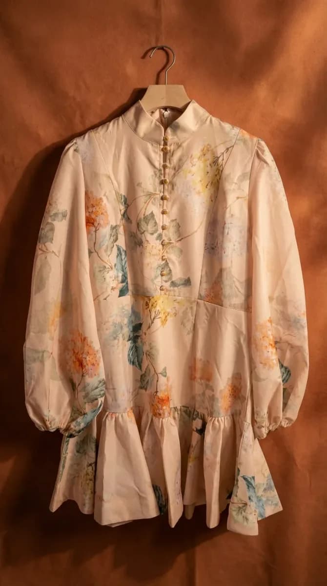 PCHA enhanced result