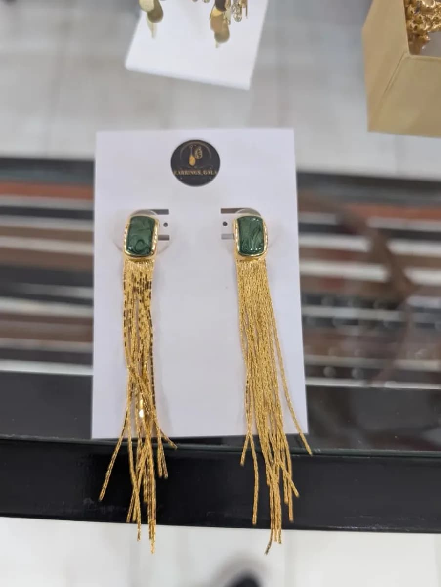 Original product photo