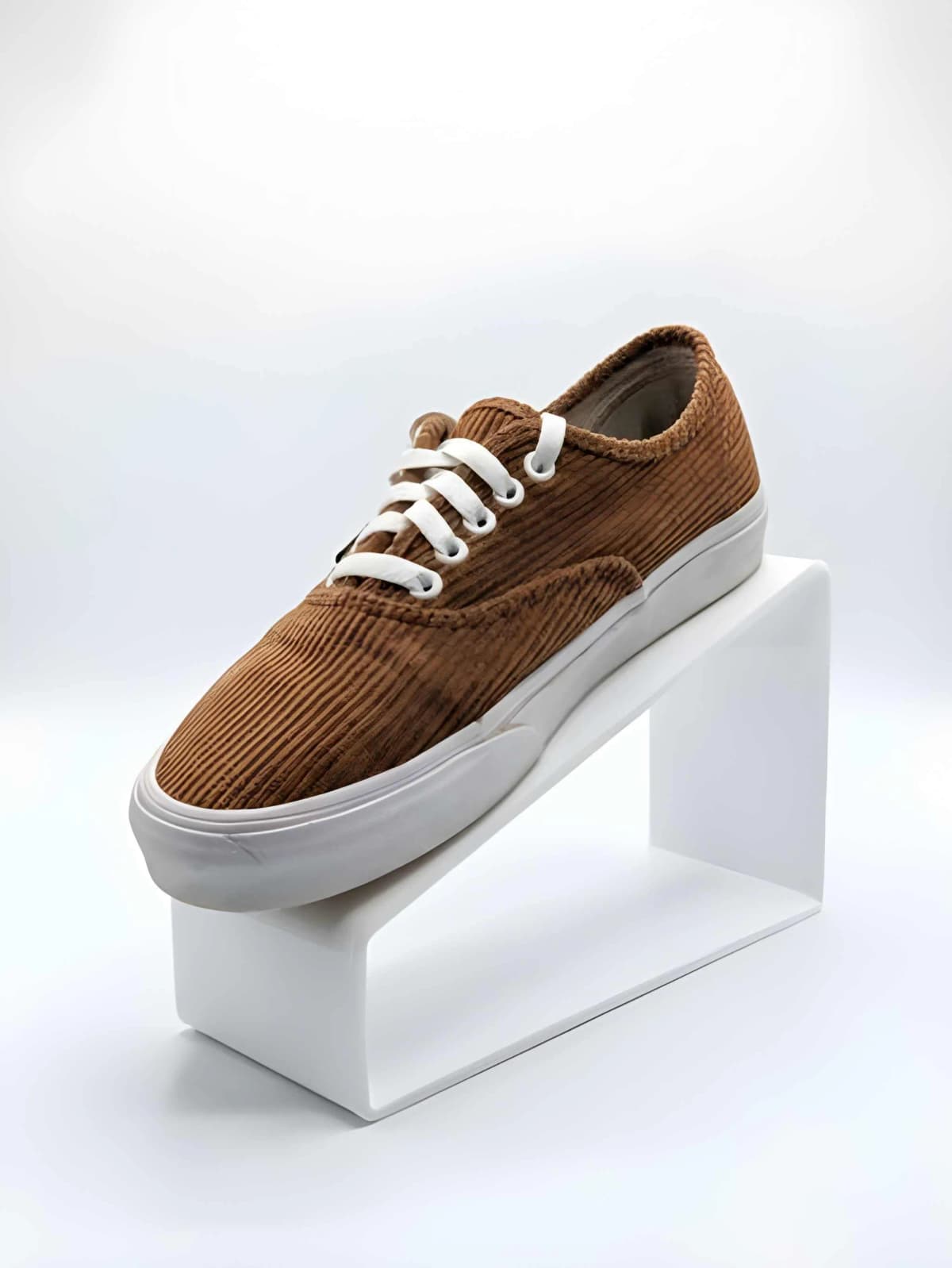 PCHA enhanced result