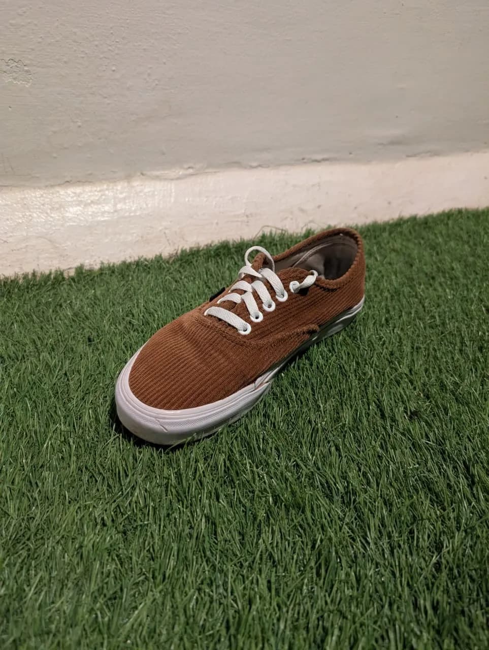 Original product photo