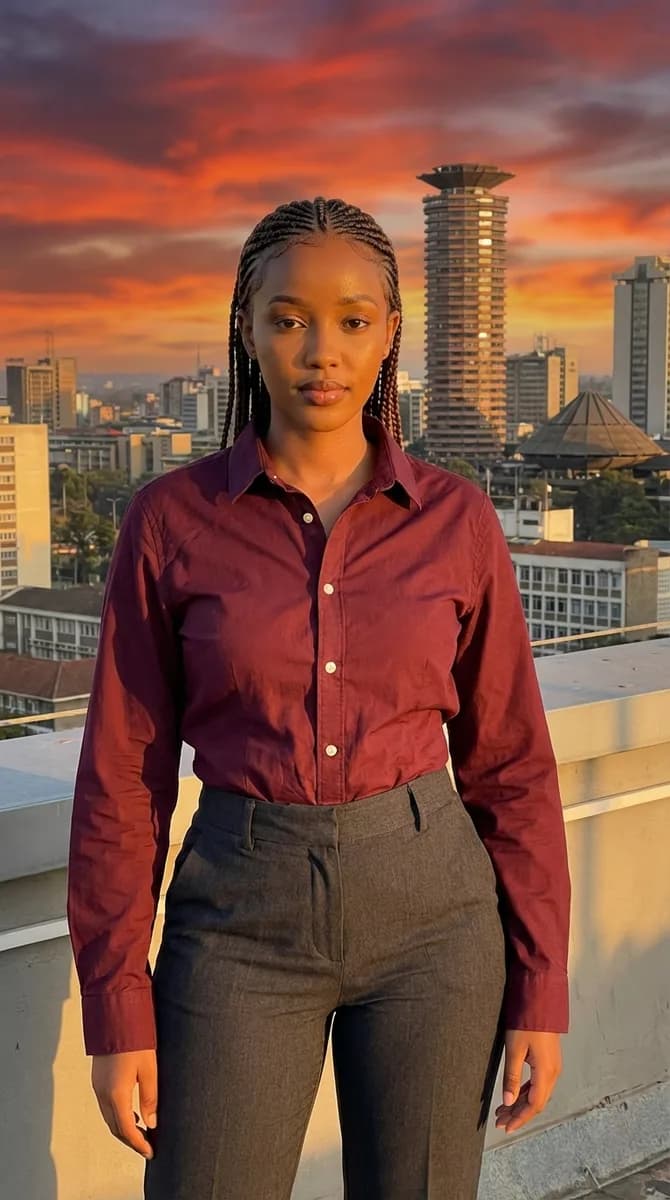 PCHA enhanced result