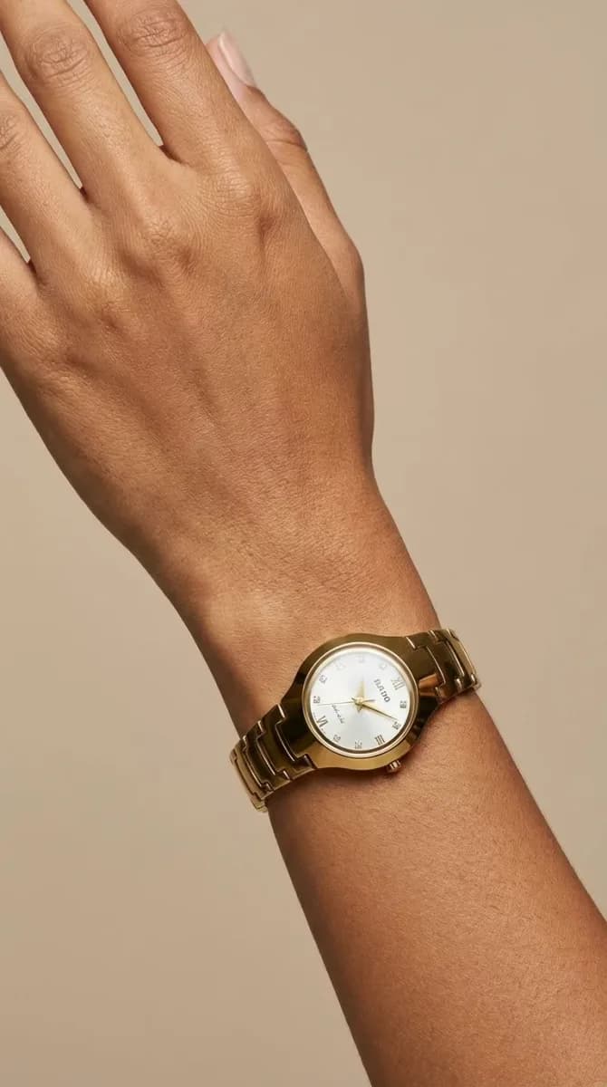 PCHA enhanced result