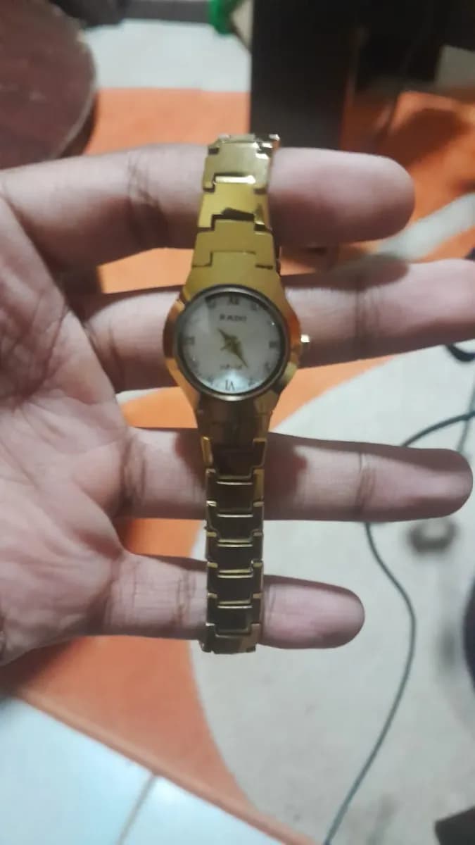 Original product photo